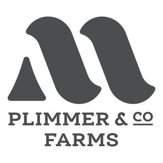 Plimmer & Co Farms